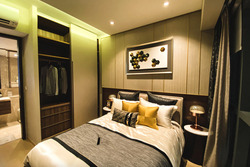 Narra Residences (D23), Apartment #514272781